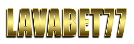 LAVABET77 Logo